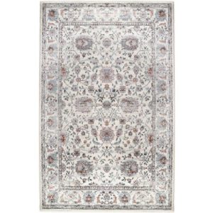 achetez Tapis Naïri (120 x 170 cm) Nattiot au meilleur prix en promo