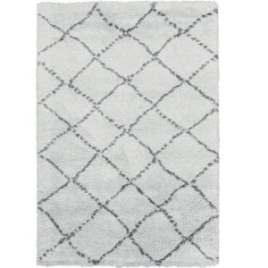 achetez Tapis Nomad beige (120 x 170 cm) AFKliving au meilleur prix en promo