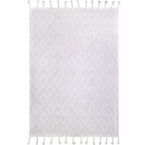 achetez Tapis Orlando (120 x 170 cm) Nattiot au meilleur prix en promo