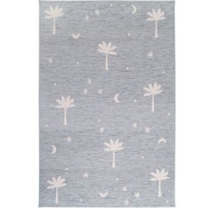 achetez Tapis Palm Dream (115 x 170 cm) Nattiot au meilleur prix en promo