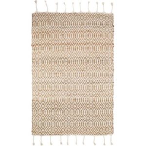 achetez Tapis Sierra (110 x 170 cm) Nattiot au meilleur prix en promo