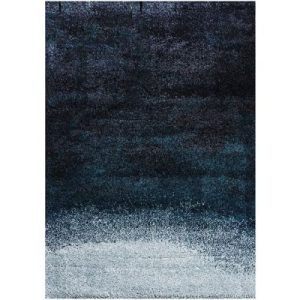 achetez Tapis Tie and Dye (120 x 170 cm) AFKliving au meilleur prix en promo