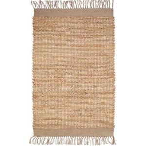 achetez Tapis Viggo (110 x 170 cm) Nattiot au meilleur prix en promo