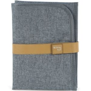 achetez Tapis à langer Baby Nature océan Walking Mum au meilleur prix en promo