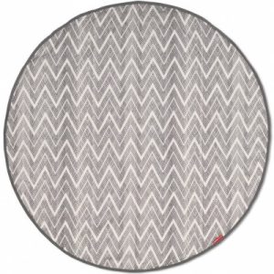 achetez Tapis à langer Chevrons gris Skip Hop au meilleur prix en promo