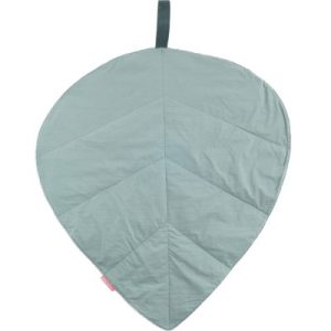 achetez Tapis à langer Dream forest Little Crevette au meilleur prix en promo