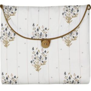 achetez Tapis à langer Madeleine Maison Charlotte au meilleur prix en promo
