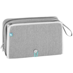 achetez Tapis à langer NomadCare Babymoov au meilleur prix en promo