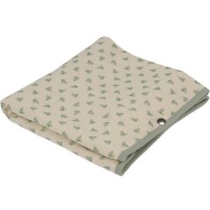 achetez Tapis à langer nomade Les lapins Maison Petit Jour au meilleur prix en promo