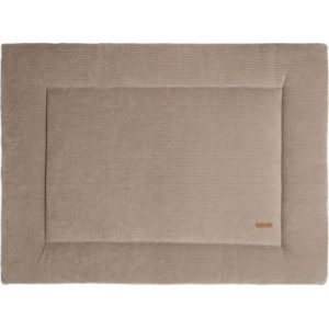 achetez Tapis de jeu Sense clay (75 x 95 cm) Baby's Only au meilleur prix en promo