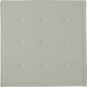 achetez Tapis de jeu Tami Farrow (95 x 95 cm) Charlie Crane au meilleur prix en promo