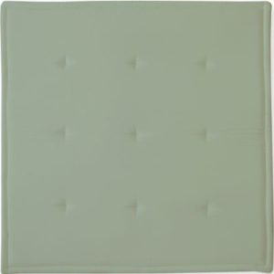 achetez Tapis de jeu Tami Lichen (95 x 95 cm) Charlie Crane au meilleur prix en promo