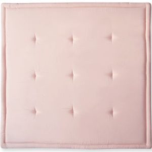 achetez Tapis de jeu Tami Nude (95 x 95 cm) Charlie Crane au meilleur prix en promo