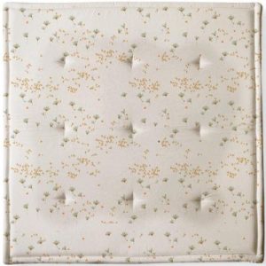 achetez Tapis de jeu Tami Pia (95 x 95 cm) Charlie Crane au meilleur prix en promo