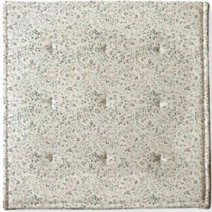 achetez Tapis de jeu Tami Prisca (95 x 95 cm) Charlie Crane au meilleur prix en promo