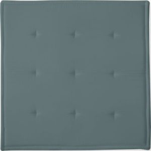 achetez Tapis de jeu Tami orage (95 x 95 cm) Charlie Crane au meilleur prix en promo