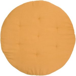 achetez Tapis de jeu matelassé caramel Cotton&Sweets au meilleur prix en promo