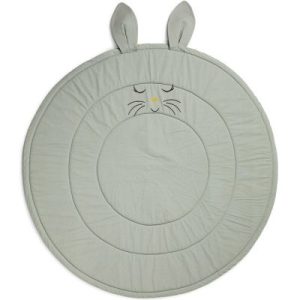 achetez Tapis de jeu réversible Mineral Green (120 cm) Elodie Details au meilleur prix en promo