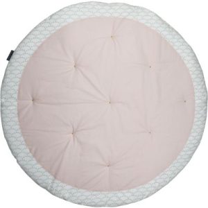 achetez Tapis de jeu rond Rivoli (95 cm) Maison Charlotte au meilleur prix en promo
