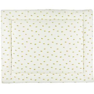 achetez Tapis de parc Tiny Turnip (75 x 95 cm) Trixie au meilleur prix en promo