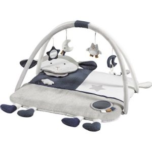 achetez Tapis d'éveil Merlin Sauthon au meilleur prix en promo