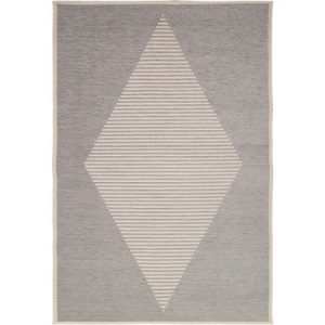 achetez Tapis pour l'intérieur et l'extérieur Diatonique (115 x 170 cm) AFKliving au meilleur prix en promo