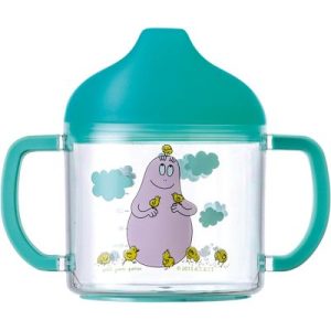 achetez Tasse à bec Barbapapa Petit Jour Paris au meilleur prix en promo