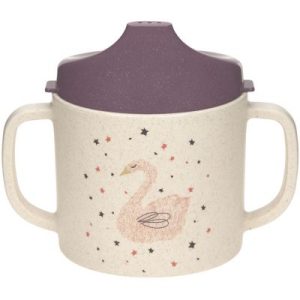 achetez Tasse à bec cygne Little Water Lässig au meilleur prix en promo