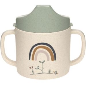 achetez Tasse d´apprentissage Garden Explorer Lässig au meilleur prix en promo