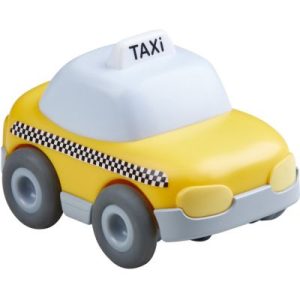 achetez Taxi Kullerbü Haba au meilleur prix en promo