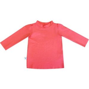 achetez Tee-shirt anti-UV Falbala (24 mois) Hamac Paris au meilleur prix en promo