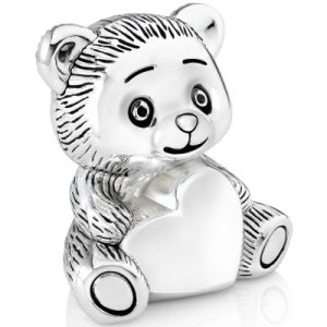 achetez Tirelire Ours personnalisable Zilverstad au meilleur prix en promo