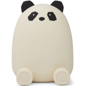 achetez Tirelire Palma Panda creme de la creme Liewood au meilleur prix en promo