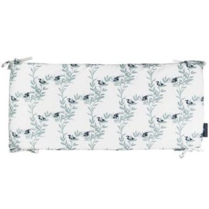 achetez Tour de lit Monceau (pour lits 60 x 120 et 70 x 140 cm) Maison Charlotte au meilleur prix en promo