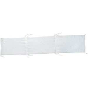 achetez Tour de lit Rêve d'étoiles (pour lits 60 x 120 et 70 x 140 cm) Trois Kilos Sept au meilleur prix en promo