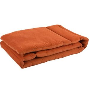 achetez Tour de lit et parc Ribble Brick (pour lits 60 x 120 cm et 70 x 140 cm) Trixie au meilleur prix en promo