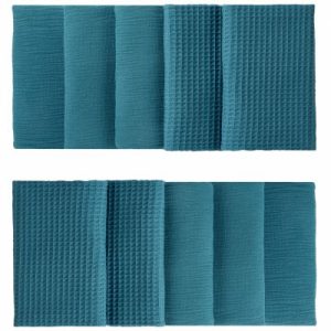 achetez Tour de lit modulable Mix & Match (pour lits 60x120 cm et 70x140 cm) BB & Co au meilleur prix en promo