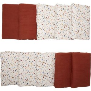 achetez Tour de lit modulable Portofino (pour lits 60x120 et 70x140 cm) BB & Co au meilleur prix en promo
