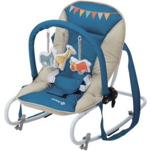 achetez Transat Koala Happy day Safety 1st au meilleur prix en promo