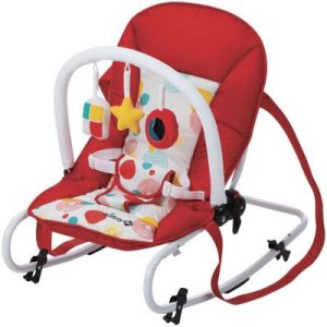 achetez Transat Koala Isla Bonita Safety 1st au meilleur prix en promo