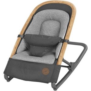 achetez Transat balancelle Kori Essential Graphite gris Maxi-Cosi au meilleur prix en promo