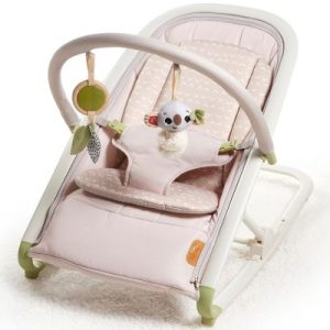 achetez Transat bébé Boho Chic Tiny Love au meilleur prix en promo