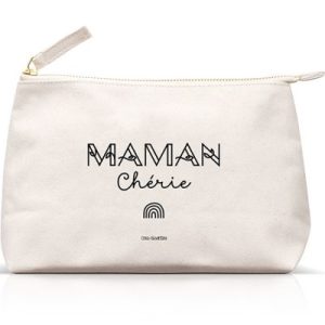 achetez Trousse Maman chérie Créa Bisontine au meilleur prix en promo