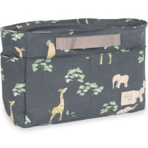 achetez Trousse de toilette Baobab Walking Mum au meilleur prix en promo