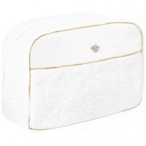 achetez Trousse de toilette Délicatesse Tartine et Chocolat au meilleur prix en promo