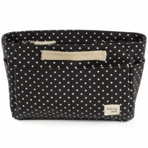 achetez Trousse de toilette Emily Walking Mum au meilleur prix en promo