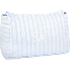 achetez Trousse de toilette Garda ciel bleue Tartine et Chocolat au meilleur prix en promo