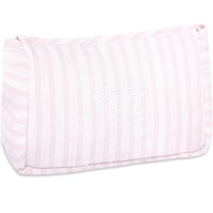 achetez Trousse de toilette Garda rose Tartine et Chocolat au meilleur prix en promo