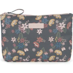 achetez Trousse de toilette Garden Pasito a pasito au meilleur prix en promo