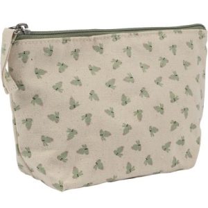 achetez Trousse de toilette Les lapins Maison Petit Jour au meilleur prix en promo